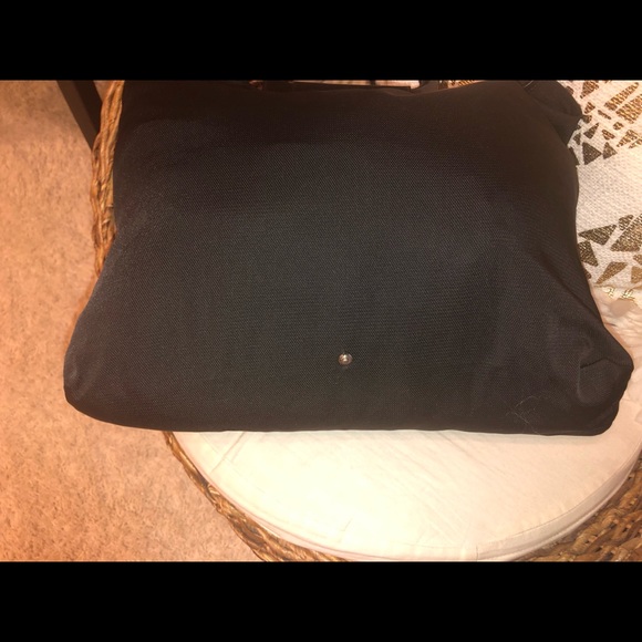 Authentic mech Ferragamo bag - Picture 5 of 8